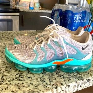 Nike air max 97 9/10 condition shipped immediately